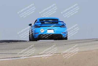 media/Nov-01-2025-PCA Central Coast (Sat) [[5e27ded23e]]/NIT Group/Cotton Corners/